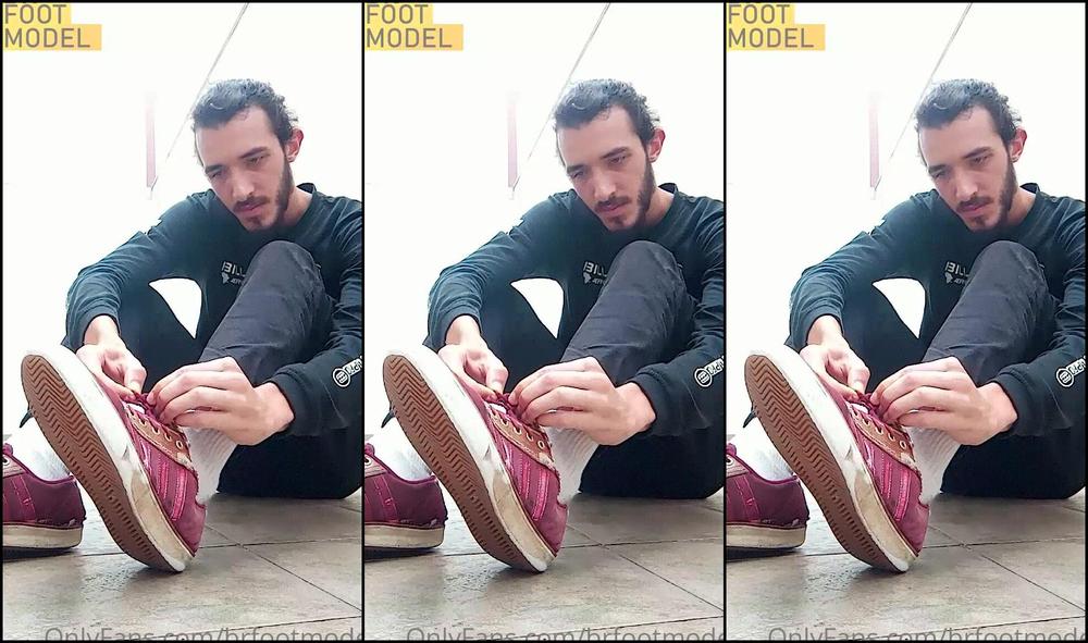 Brfootmodel 2404876901 03 26 2022 Our Best Skater Master Are Back