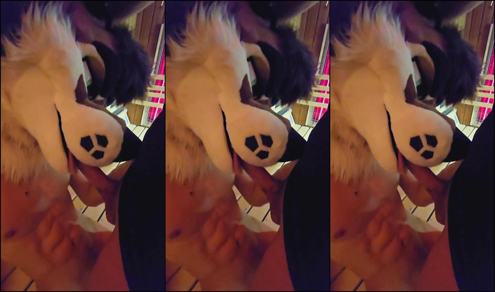 Palacewolf 1313039878 Scene Naughty Sauna Bros Skit Video Full Version 13M41 01 0Huf43E5Rcgg6Yaiuxevm Source