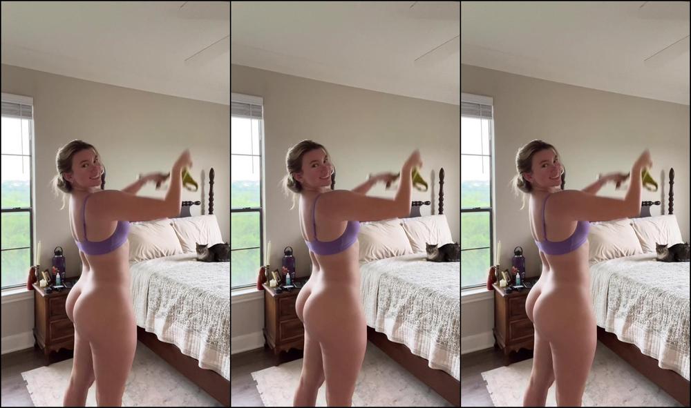 Tyleridol 3281223661 04 16 2024 1026314292