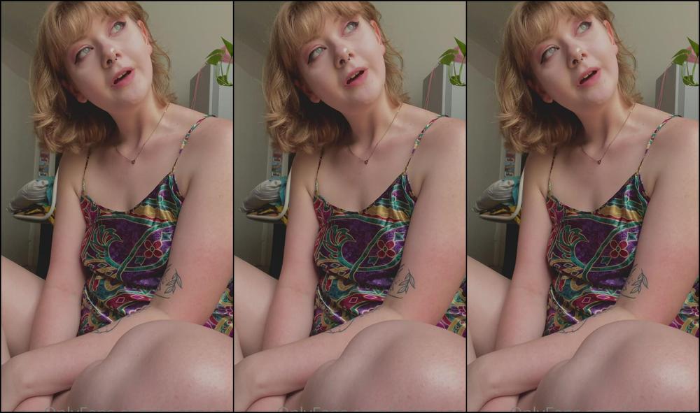 Sugary Sole Think I M Hot