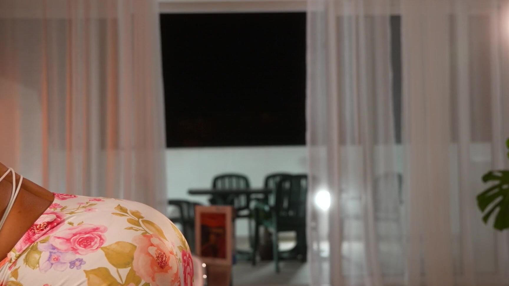 Jseductiveart 2025 06 22 19 53