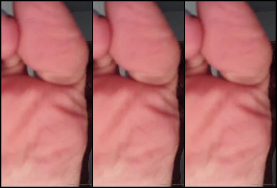 Themikaylamiles Onlyfans Giantess Video Mikaylamiles Pov Stomp Sph Littleman Goddess Breastsp