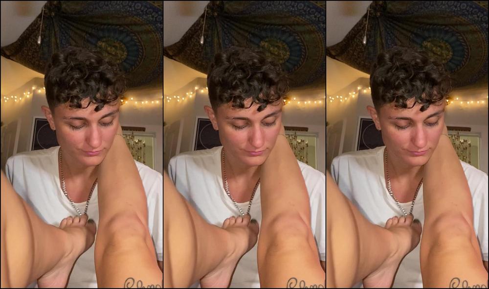 indicaflower-09-07-2020-516867882-part-2-is-here-enjoy-and-stay-tuned-this-week-and-next-i-ll-be-posting-a-new