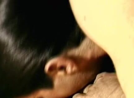 "Mix"Bangkok Boobarella_2 SiteRip