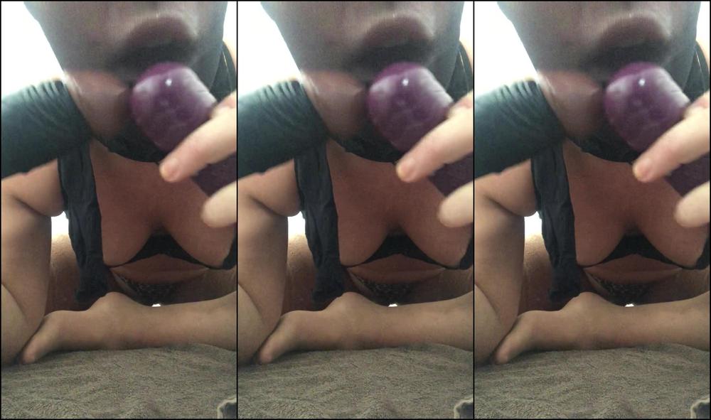 Bootyful Nylon Queen Whilst We Are On The Subject Of Encasement