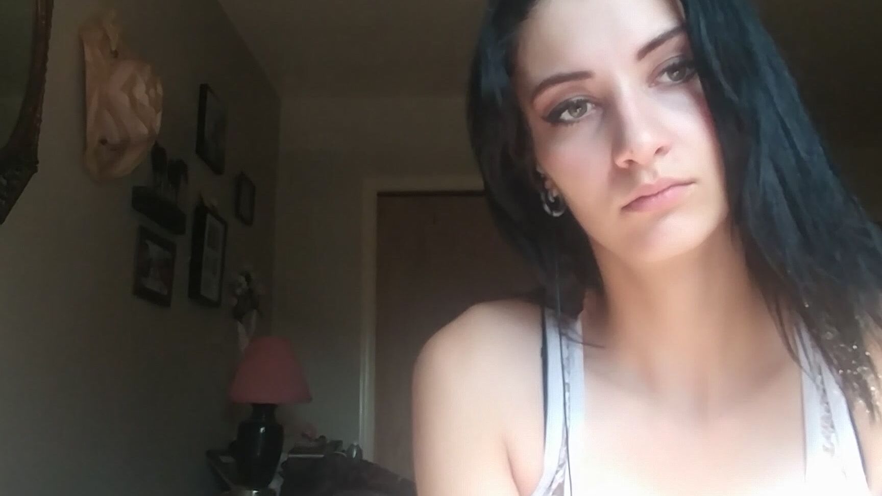 Petite X Kitten Secretary Asmr Vip Pussy Com