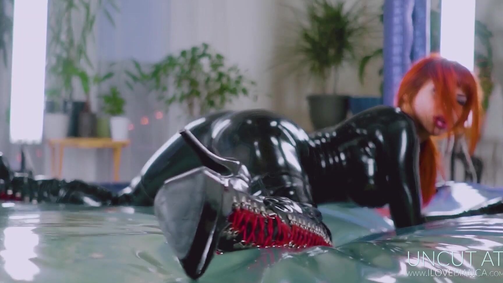 Biancabeauchamp 2020 02 11 5E41F709C22F17E290Dba