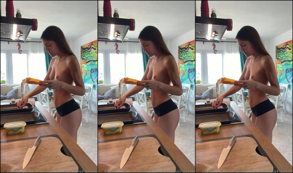 mysweetapple-02-10-2021-2236532238-saturday-brunch-what-s-your-favorite-part-