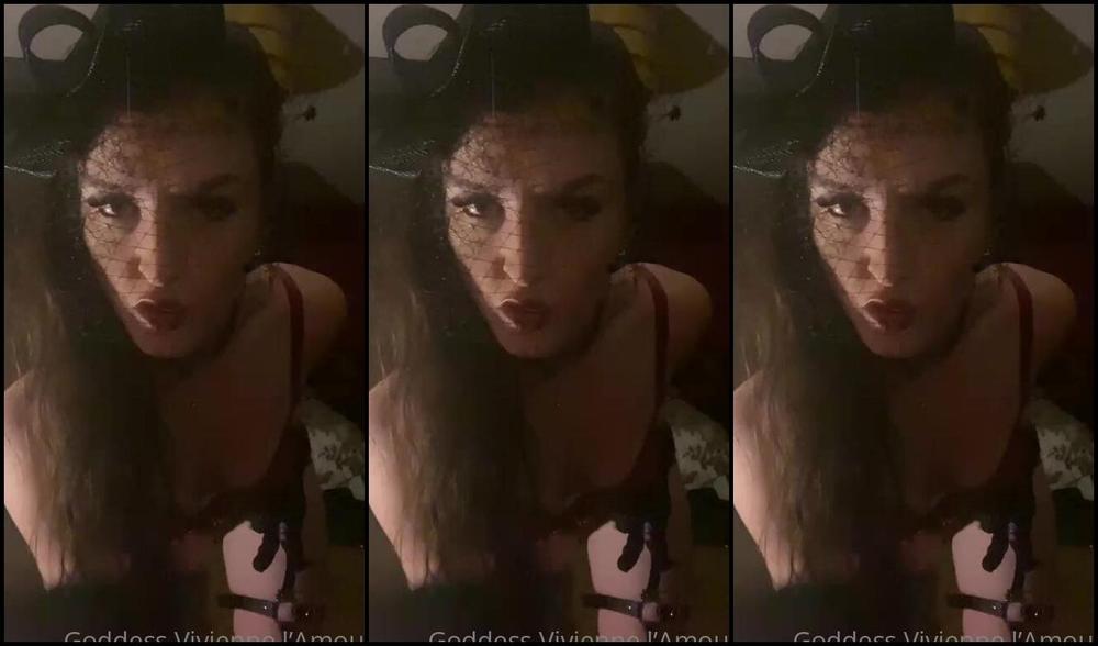 Vlproductionsuk Happy New Years Eve My Wonderful Fans And What A Year It Has Been Thankyou As Ever Fr