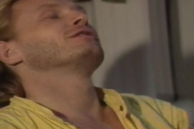 "Mix"  Debbie Goes To College_3 SiteRip