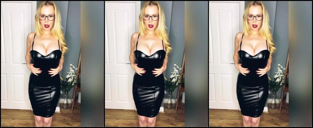 Lucyalexandra Good Afternoon Im At A Festival Today To May Be A Little Quiet