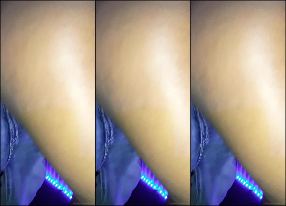 Leedahotwife The Loft Vibes Hotwife Ebonyhotwife Stgvxncpl Sharedwife