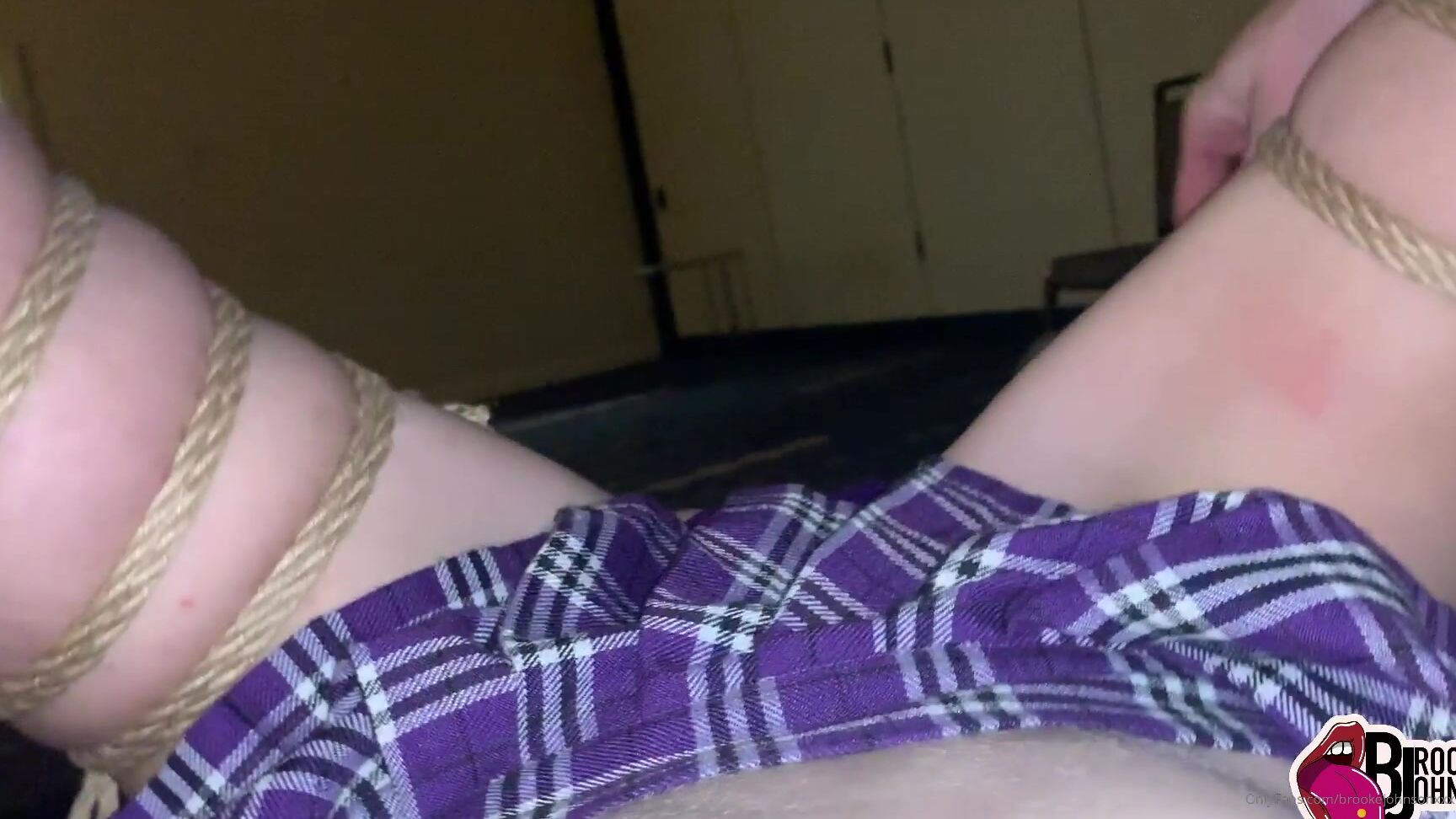 brookejohnsonxxx-06-02-2020-143326776-pov-of-a-private-bdsm-play-session.-my-ass-got-tenderized-with-a-meat-tenderizer-when-we-s