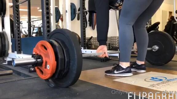 Mistress Sahara Nicknamed Noirsahara Onlyfans Video My Legs Were Build To Strangle Your Neck How I Wish U Were Lay With Your Pindick Underneath Premium