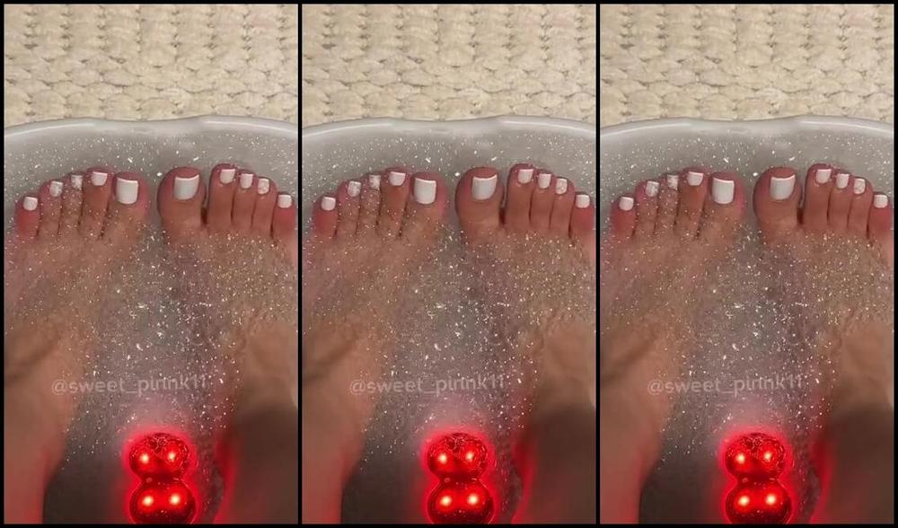 Sweet Pinnk1 Onlyfans Video 3169