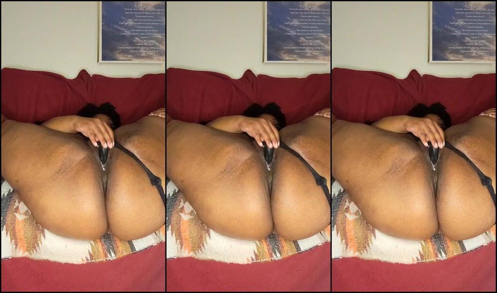 Platinumbooty Stream Started At Am Solo Play With