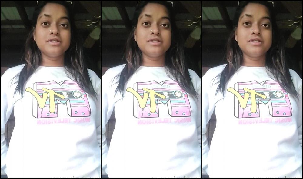 Xsamsinghx An Explanation To My Absences Through Losing My Grandmother Then