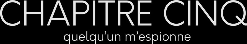 All Sex, Feature, Anal, European, Stockings, French, Lignerie Sybil an indecent story Marc Dorcel