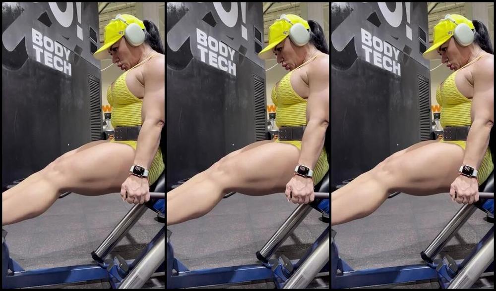 Quadsgoddess Nicknamed Quadsgoddess 12 18 2024 Onlyfans Video More Work Iwb1