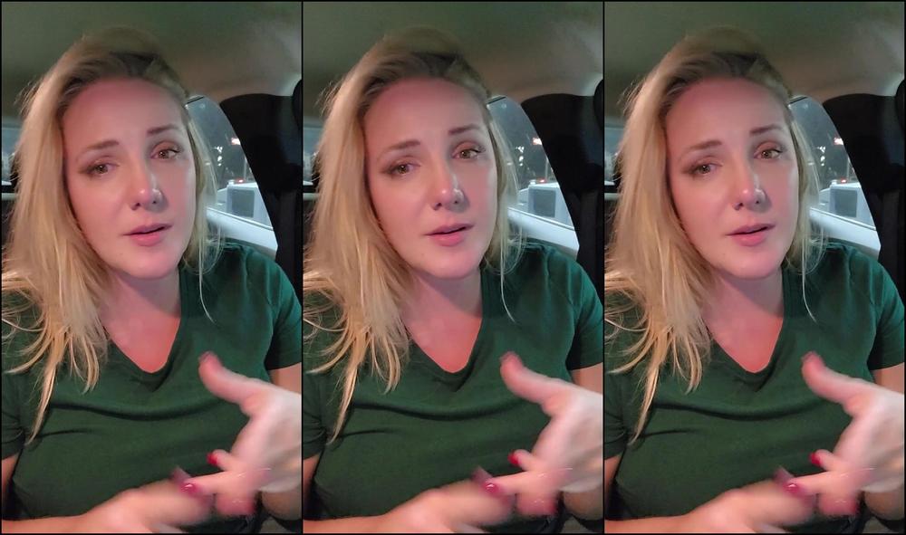 Melodyriversnoppv Hh Zk Gh V Qky Xer Source