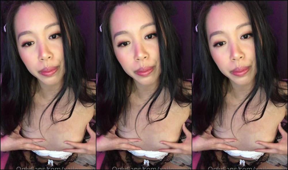 Xailormoon Mins Joi Are You Looking For A Maid With A Tight Pussy Please Press T