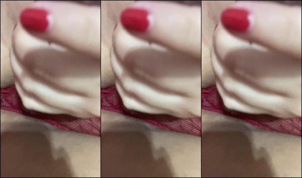 Ellared 2714468885 12 12 2022 Would You Like To See More Videos Here