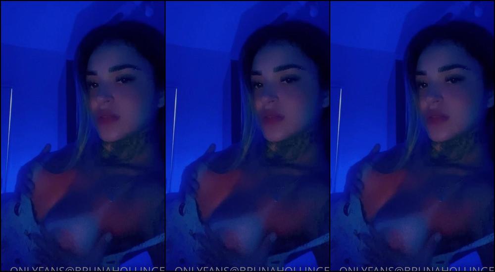 Brunahollinger 2415135245 04 05 2022 Vamos Ir Dormir