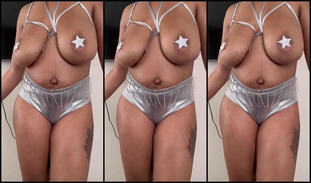 Queenjodiieetoes Aka Prettyfeetonly1800 Onlyfans It S A Party