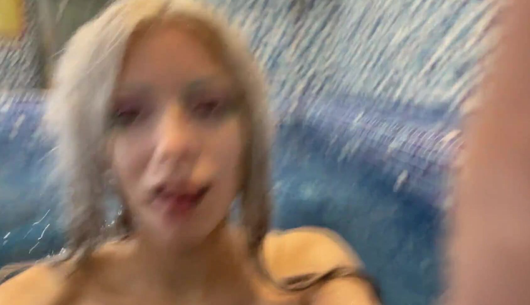 "French Girls At Work" Orgasm, Squirting, Masturbate, Butt, Petite, Vasya Sylvia, Skinny, Blonde, Dance, Teen, Suggest French Girls At Work girl Vasya Sylvia swims in the jacuzzi and masturbates pornhub