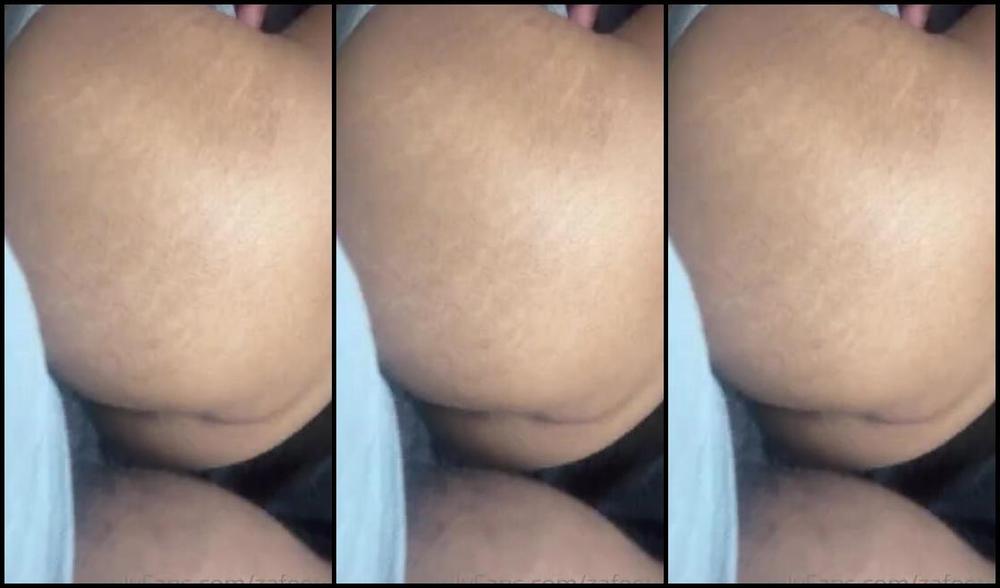 Zafeetllc Onlyfans Dfmexoticstudios And I Going To Pound Town From The Side