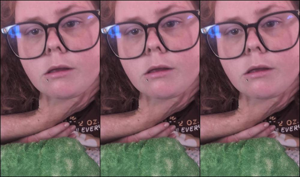 "lillysnack48" Amateur, Amateur Anal, Anal, Anal Creampie, Anal Cum Fart, Cum Fart, Begging, Free Use, Submissive, Anal Face Cam, Face Cam, Face Camera, Girl With Glasses, Nerdy Girl Glasses, Glasses, Cumfart, Suggest lillysnack48 Cumdump begs for a 