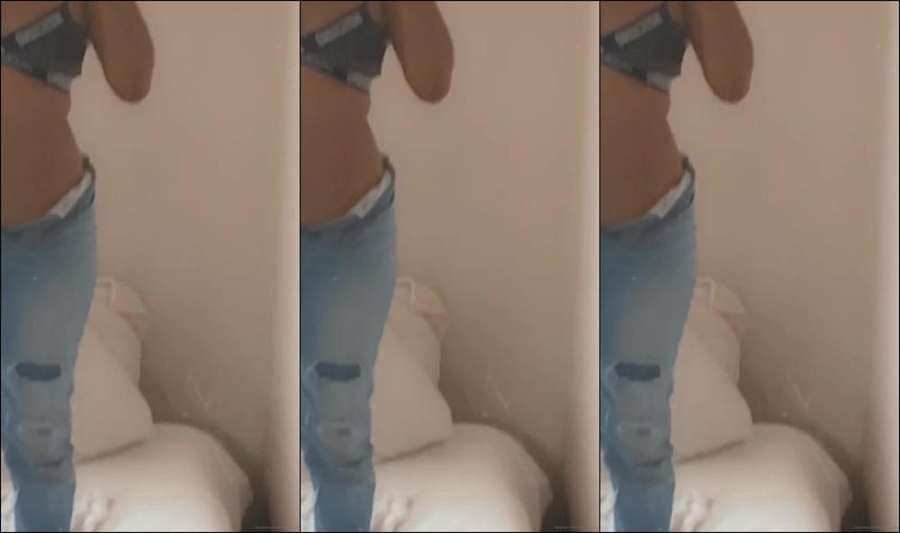 Ladulcethoney 246845410 04 20 2020 Something A Little Different But More Intimate