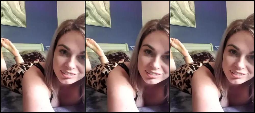 The Foot Queen Of England Aka Queengf90Premium Onlyfans Stream Started At 07142019 0555