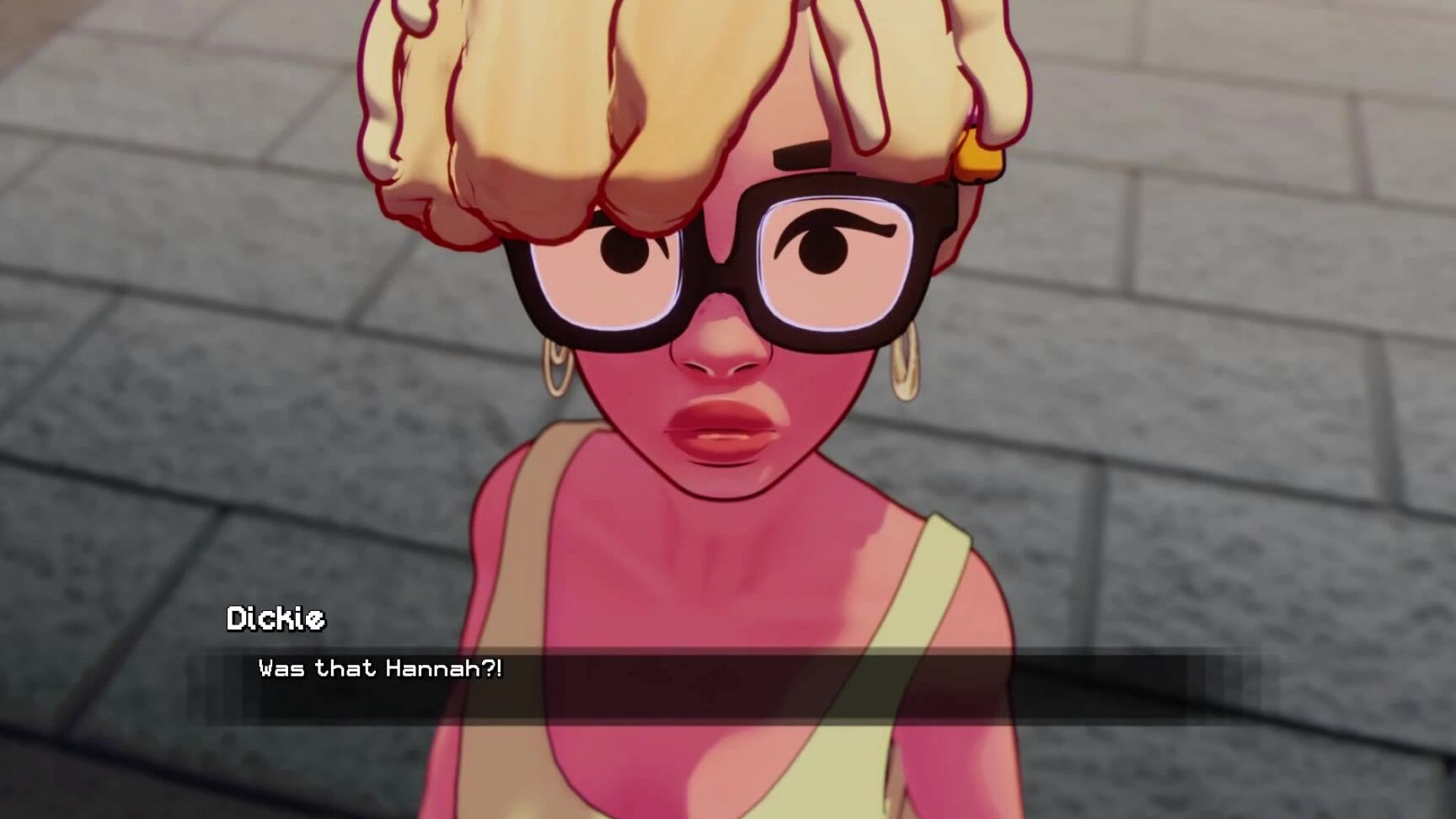 "Pillow Talk" Sexxygaming, Hooked, Adult Visual Novel, Gameplay, Grinding, Butt Plug, Suggest Pillow Talk Hooked 04 Big Booty Heaven pornhub