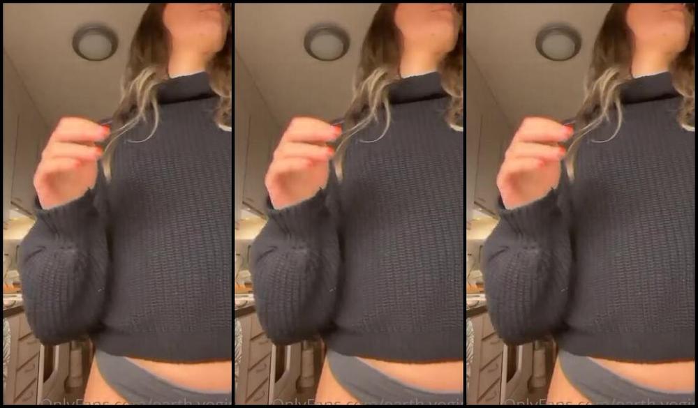 Goddessbast Nicknamed Goddessbastet Onlyfans Booty Shakes And Chocolate