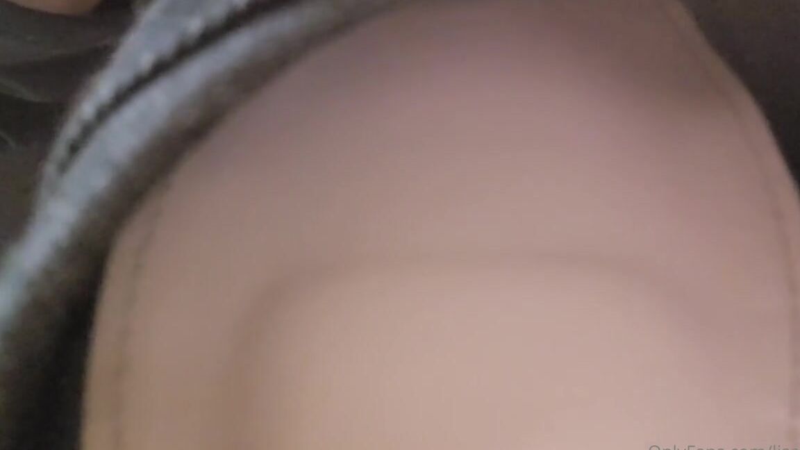 Lisaasmr Onlyfans Professor Help Improve My Grade Custom