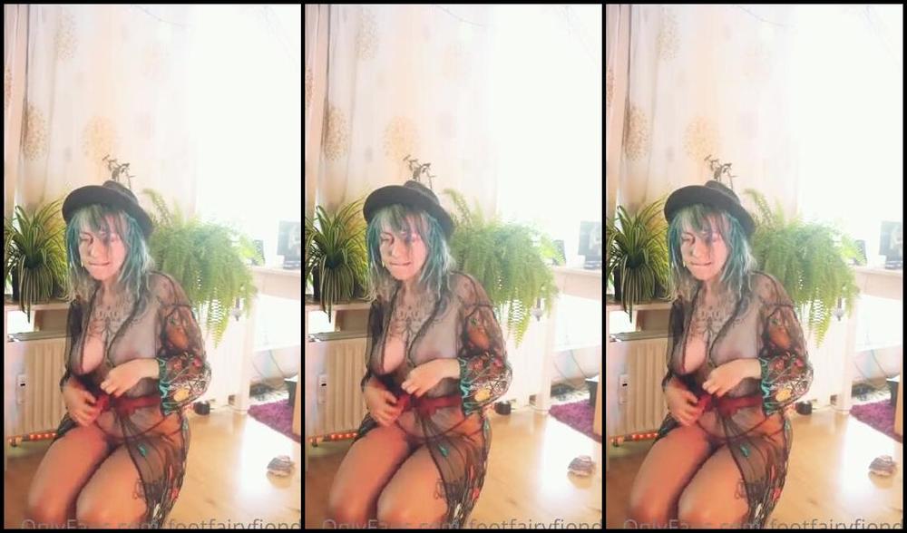 Freakyfjondaxxx Onlyfans Dancing To Wake Up Is Just Meooowmakes My Soul And Heart Burnfirst Slowly And With Foot Close 2