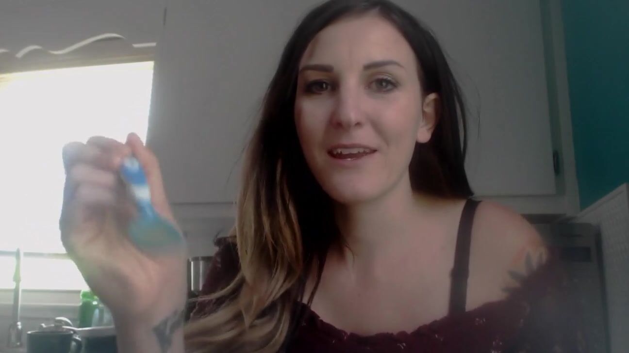 Kelly Payne Sweet Mommy For Littles Abdl