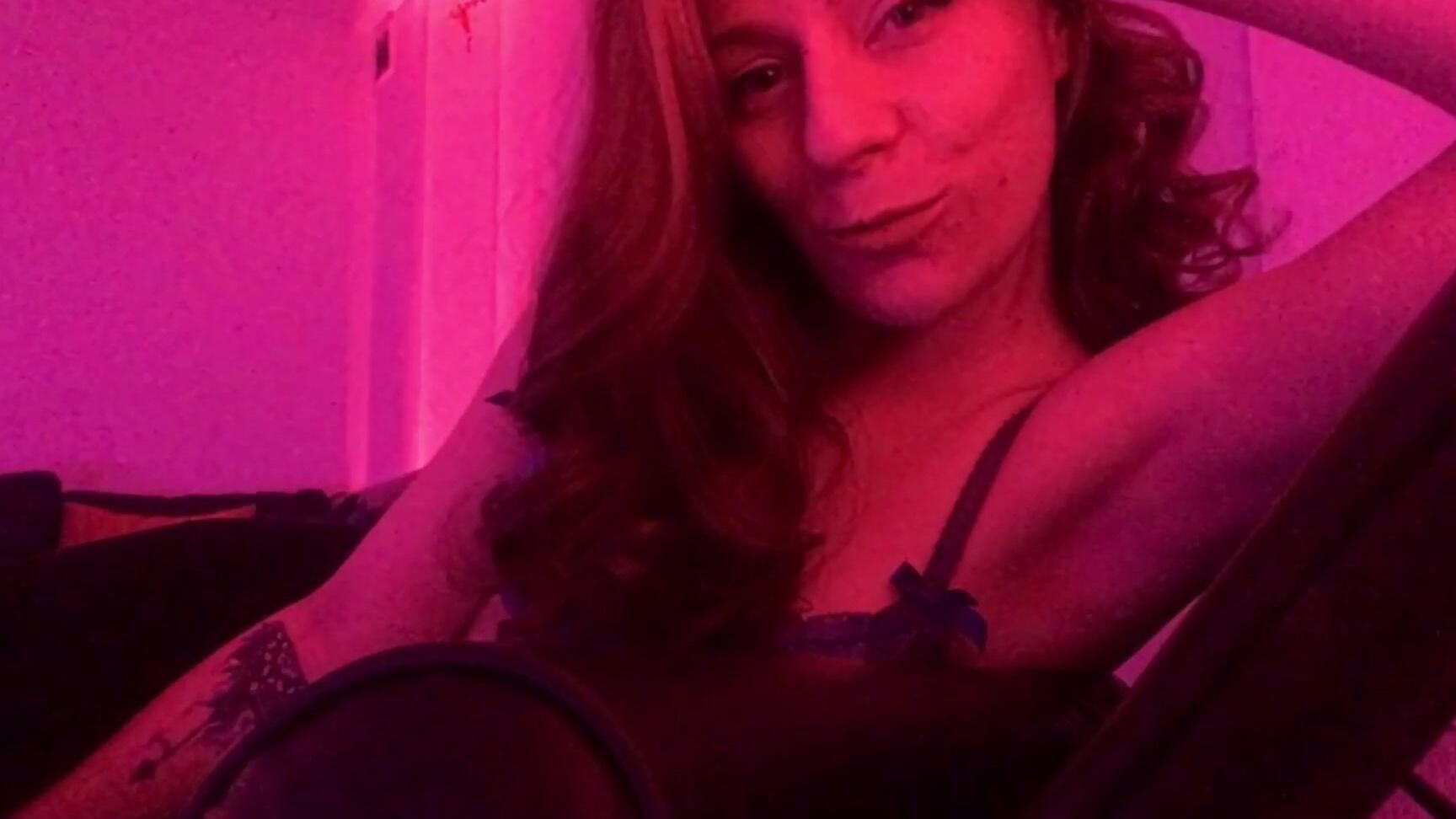 Mistress Lola Ruin 2018-10-07 Task ruin yourself and film it for me OnlyFans