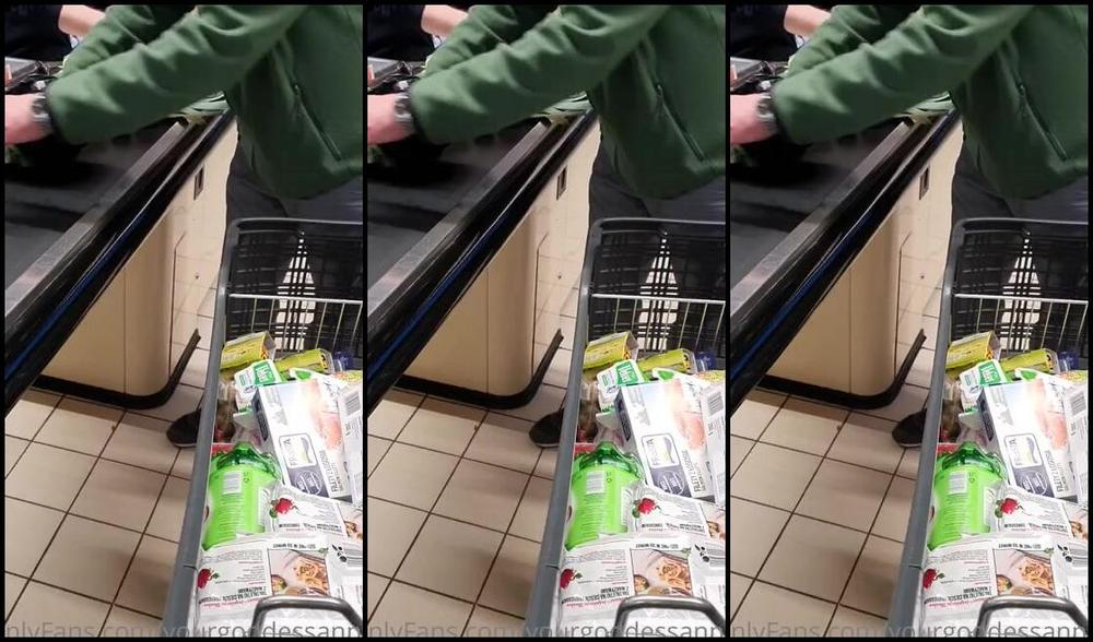 Yourgoddessanna51K Nicknamed Yourgoddessanna1 06 01 2021 Onlyfans Video Who Is Going To Pay For All Of This You Know The Answer Loser Z