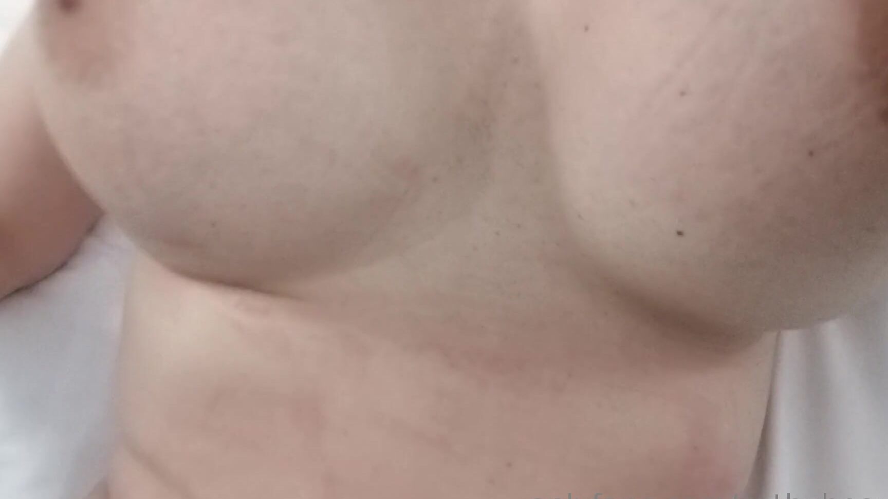 cathyheaven-19-03-2019-25486932-just-casually-fingering-my-pussy-