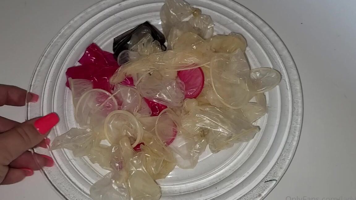 Lady Shayqoscuckoldress Nicknamed Ladyshay 10 13 2022 Onlyfans Video Leaked Ladyshay 25974