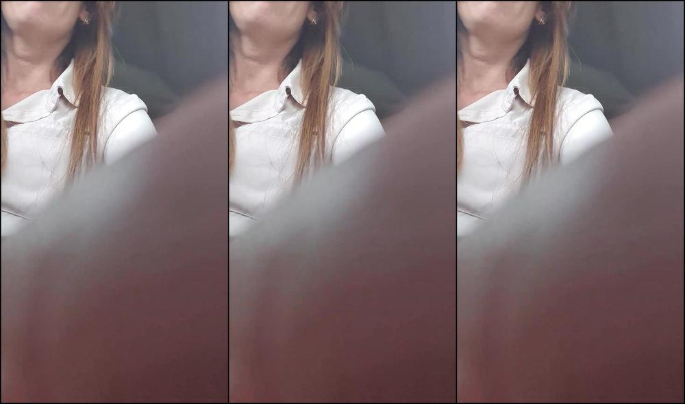 GloryZavatrash 41804341_video_2021-10-13_16-06 MYM fans MYM fans