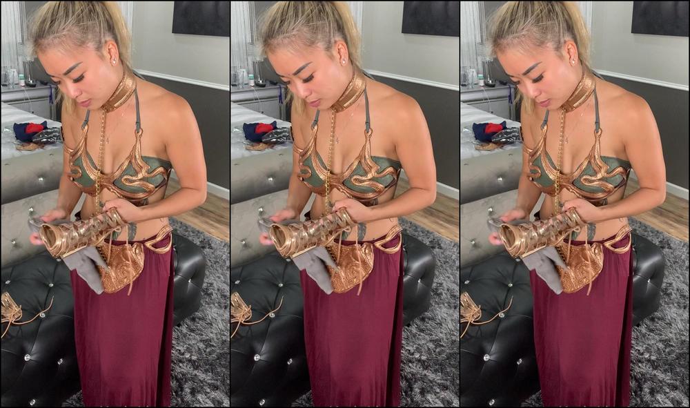 Katie Lin 2020 09 25 899169996