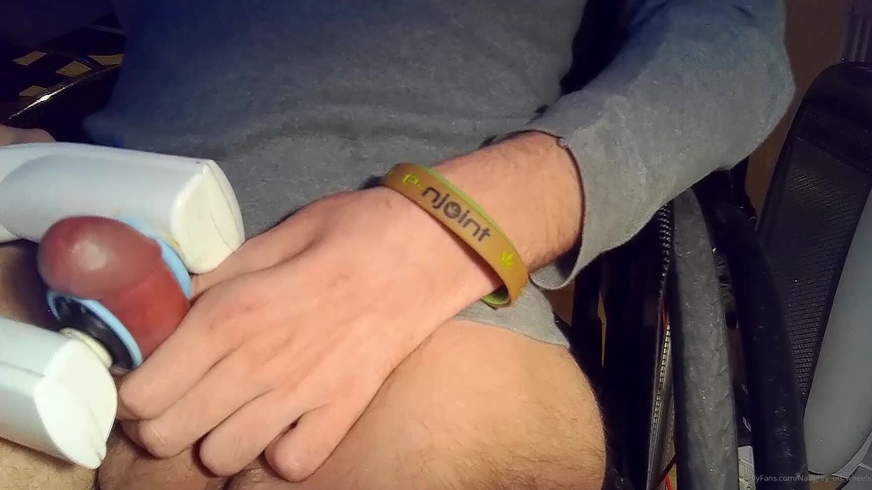 Naughty On Wheels This Quarentine Is Sick I Can T Mmeeet People But I Have Some Great Times Alone P Anyon