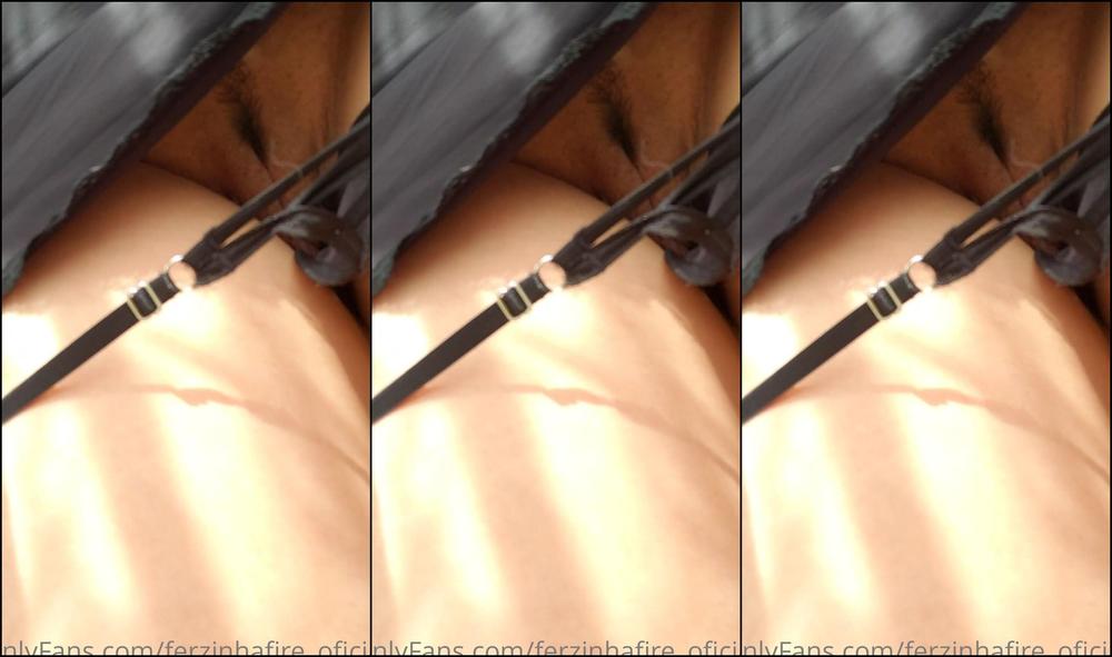 Ferzinhafire Oficial 789950973 08 28 2020 Aquela Vontade De Quebrar A Quarentena That Desire To Break The Quarantine