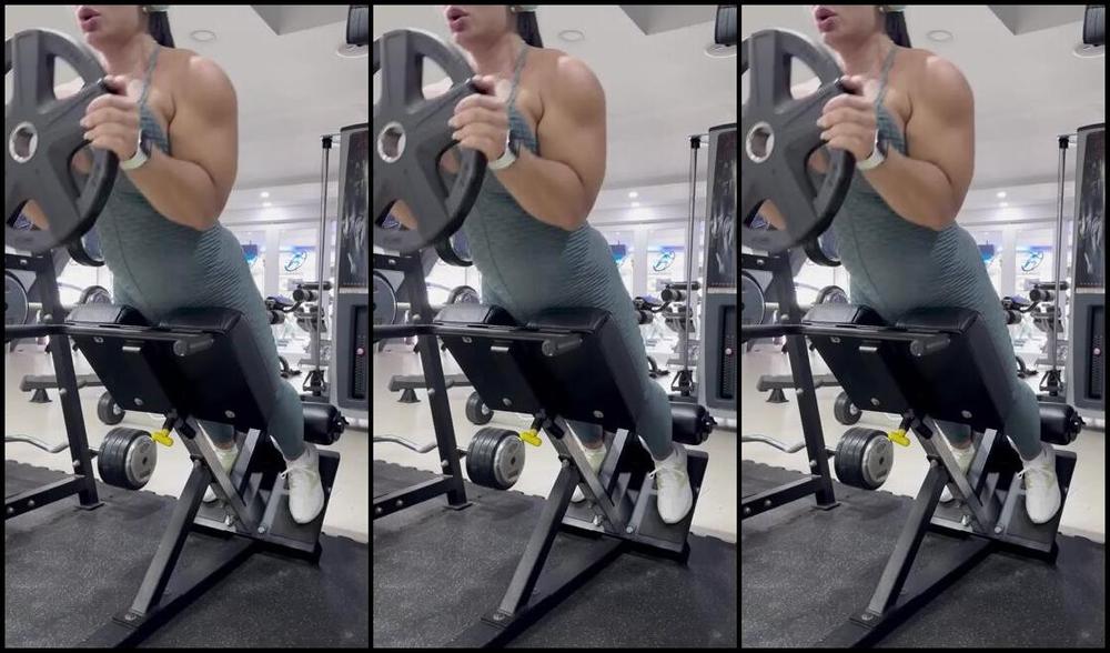 Quadsgoddess Nicknamed Quadsgoddess 11 25 2024 Onlyfans Video Work Work Work Jgqu A