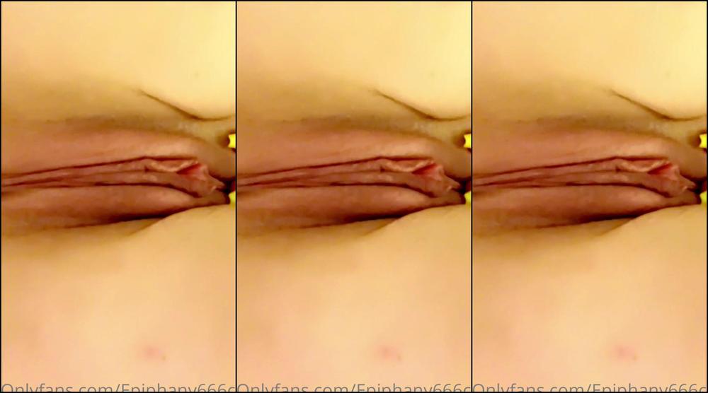 Epiphany Cb Cruel Girlfriend In Plymouth Vlog With Behind The Scenes Sneaky Peak At Just Some Of The O