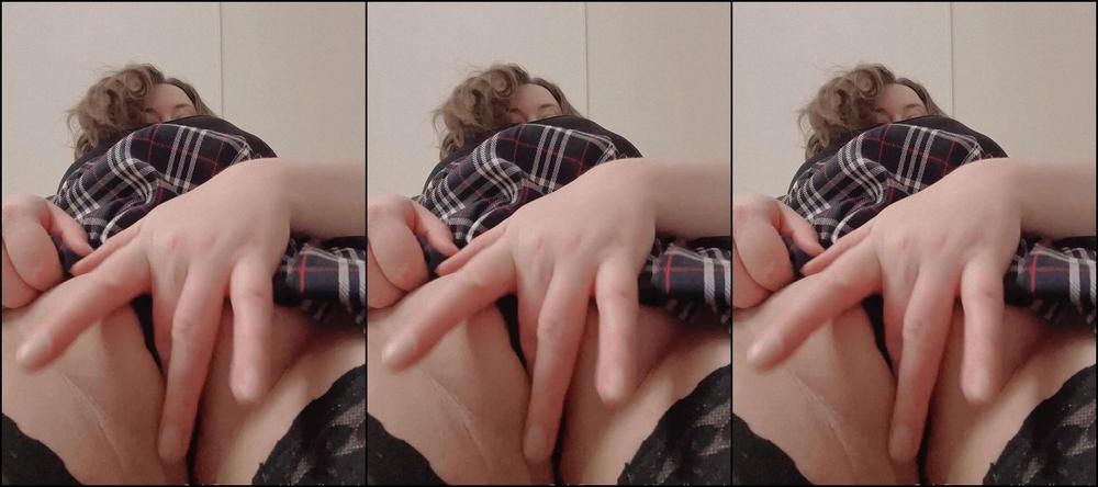 Dirtydicegoblin 3509805657 10 04 2024 Get A Proper Peek Under My Skirt