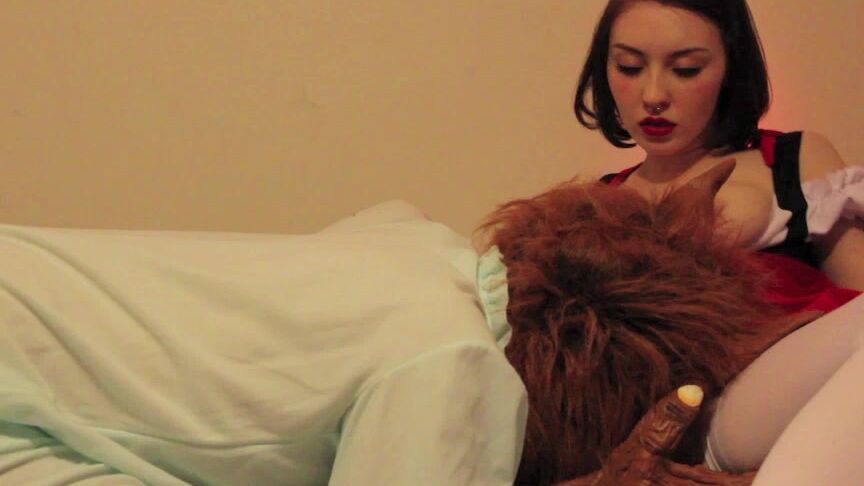 NataliaGrey - Two videos_2 SiteRip